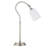 Harland Metal Arched Lamp-2021128262