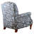 Wesham Upholstered Recliner