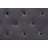 Sirene Upholstered Headboard-871500976-871500978