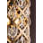 Tiara 2-Light Wall Sconce