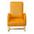 Orange est en rupture de stock