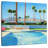 Gillard Empty Palm Springs Pool-109228304