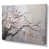 Wrapped Canvas selected