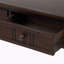 Commode d'appoint 2 tiroirs Domenech-68304294