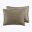 Queen 3 Piece Luxurious Oversized Quilt Set