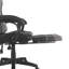 Fauteuil de jeu Expanse-96222521