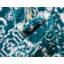 Oriental Area Rug-799318750