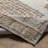 Howden Moroccan Indoor Rug-808501298