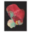 La Petite I Print by FORM Design Studio-26763421-26763422