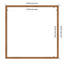 Tableaux d'organisation Carlisle-1867792460