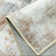 Mowery Grey/Brown Area Rug