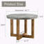 Crantor rond 42 po-1429722722