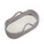 Nova Moses Basket & Pine Stand-112896292