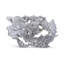 Cast Naturals Burled Root Wall Décor-40190279
