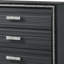 Commode Haiden-679160358