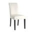 Chaise Parsons rembourré Alexa-Mae-2146056891