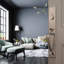 Handle With Lever And Deadbolt-1775051746-1775051744