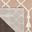 Tapis bohémien Dakota Fields Burrillville-1238103834