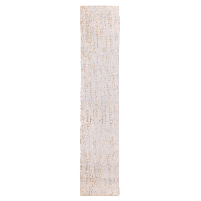 Legacy Blue Rug 2'5" x 11'11"