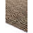Chen Ikat Indoor Rug-1073689321
