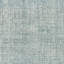 Messina Hand Tufted Area Rug-1016140285