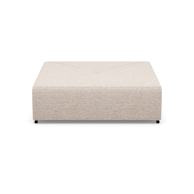 Square Ottoman, 8172-88