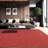 Pavert Wool Indoor Rug-942388436