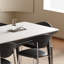 Table de salle à manger élégante-1864243315