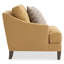 Bernhardt Marisol Fabric Chair