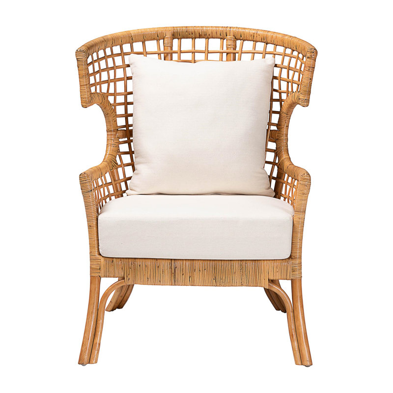 Chaise