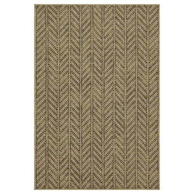 Verlon Indoor / Outdoor Rug