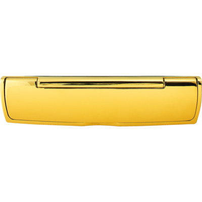 Mail Slot