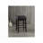 24-inch Counter Height Stools Set