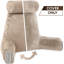 Housse de coussin d'extérieur Easy Transport-55083427