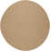 Hartigan Jute Modern Indoor/Outdoor Rug