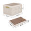 Rebrilliant Plastic Storage Tub & Tote-1763685087