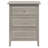 Emjay 3 - Drawer Nightstand-1752520186