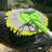 Car Cleaning Tool Set