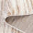Zikee Shag 900 Performance Rug-614962448