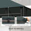 Replacement Canopy-1631837385