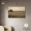 Toile «Hazy Day» par Art Remedy-113215929-113215920