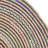 Abhay Hand Woven Jute Rug-65855088