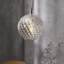 Royalton Optic Pendant