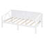 Lit de jour simple-515408172