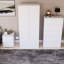 Romeon Piece Bedroom Set-745498021