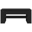 Coffee Table with Storage-496036178