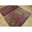 Antique Small Scatter Size Rug