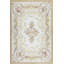 Handmade Wool Oriental Area Rug