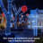 11'' String Lights-91893999