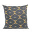 Coussin géométrique cube-1447983738